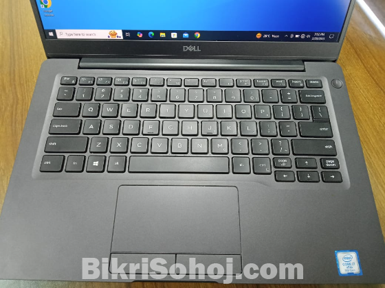 Laptop Sell at low price